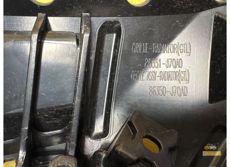 0_690b80e34f17e6eca5bfa265.jpeg