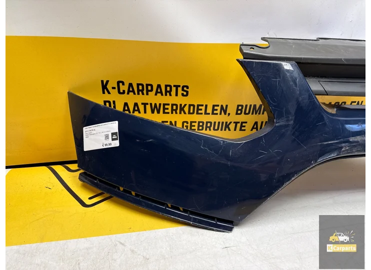 0_6828b949ab67d786ac95f885.jpeg