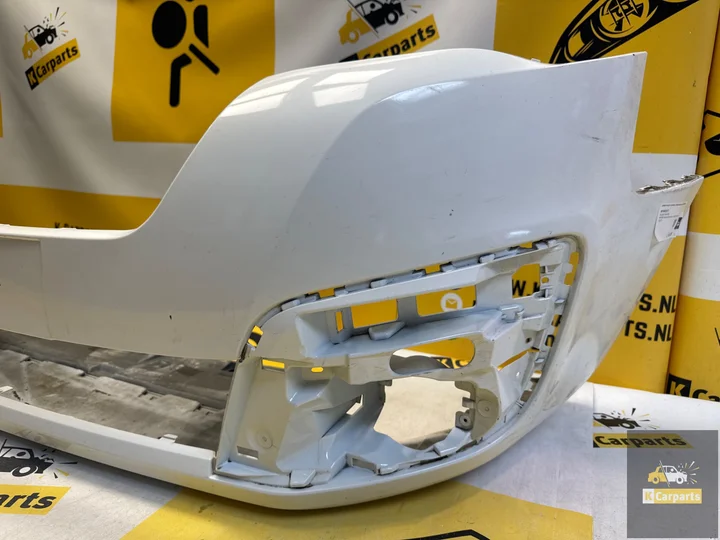 bumper-peugeot-partner-4-citroen-berlingo-voorbumper — foto 6