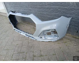 audi-a1-82a-citycarver-2019-voorbumper-bumper-origineel — foto 3