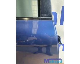 mercedes-b-klasse-w246-blauw-rechts-achter-deur-sportier-20112018 — foto 6