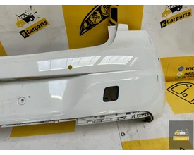 opel-astra-k-achterbumper-4x-pdc-opel-39161692-bumper — foto 5