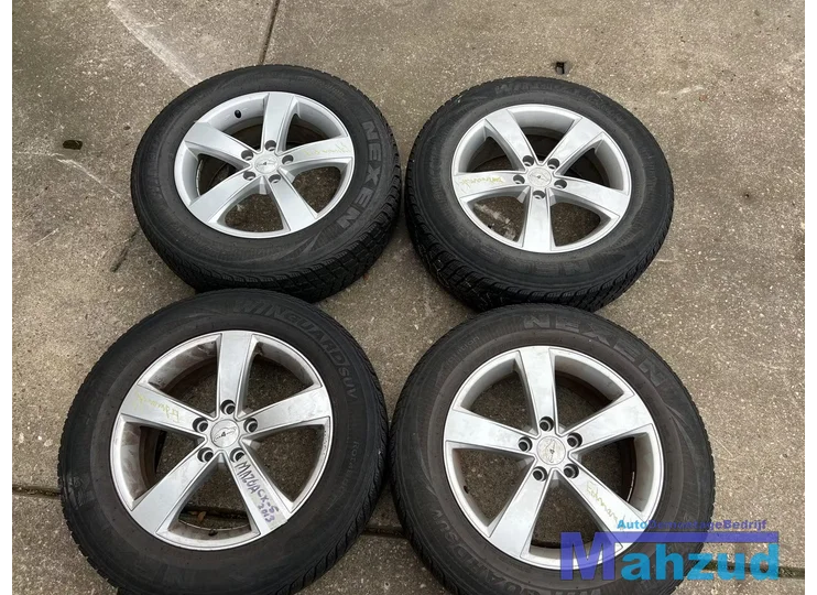 hyundai-kia-mazda-cx5-cx5-velgen-winter-set-5x1143-671-17-inch