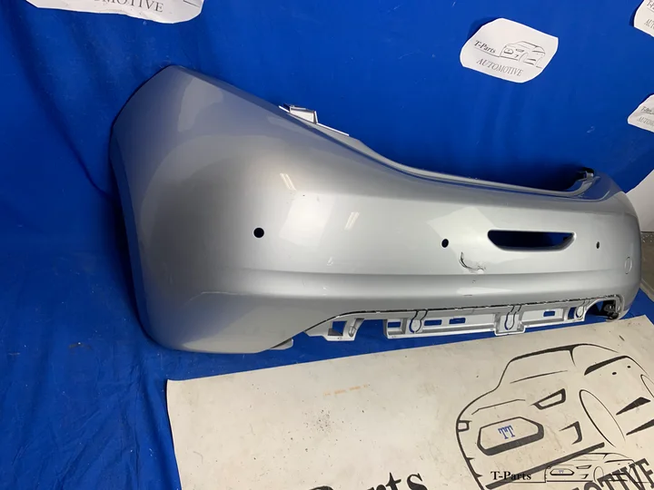 peugeot-208-achterbumper-pdc-bumper-2012 — foto 3
