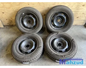 citroen-peugeot-fiat-ds-opel-4x108-65-1-15-inch-velgen