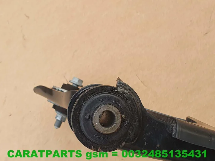 2q0407152e-a1-draagarm-polo-2g-t-cross-arona-kamiq-scala- — foto 3