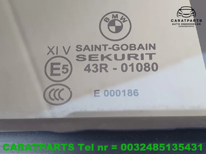 7411610-51357411610-m760lix-raam-g12-ruit-g12-portierruit — foto 6