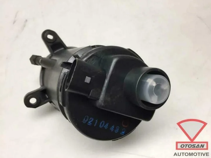 vw-passat-2003-mistlamp-nieuw!-rechts-5837998 — foto 2