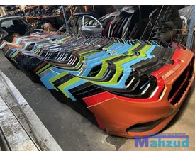 ford-transit-costum-partij-bumper-voorbumper-eenkoop-2018