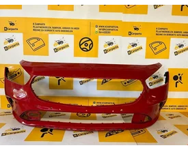 voorbumper-mercedes-b-klasse-w247-pdc-origineel-bumper-a2478855300