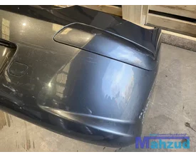 peugeot-308-grijs-kpt-achterbumper-bumper-5-deurs — foto 2