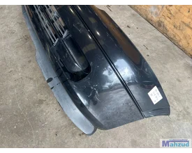 opel-astra-g-zwart-z298-voorbumper-19982004 — foto 3