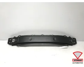 toyota-yaris-20192021-bumperbalk-voor-balk-origineel