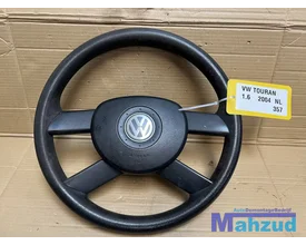 vw-touran-golf-5-stuurwiel-stuur-met-airbag