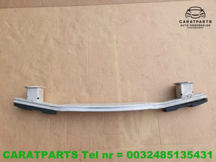51127348919-7348919-mini-f54-bumperbalk-f54-bumperbalk-f54 — foto 4