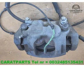 34116776785-6776785-bmw-x5-remklauw-x6-f15-f16-e70-e71 — foto 5
