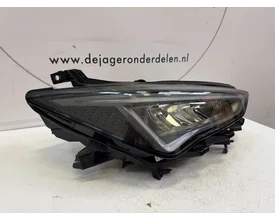 cupra-born-10f-led-koplamp-rechts-10f941008j — foto 3