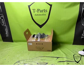 kia-venga-mistlamp-rechts-922021p300-lamp