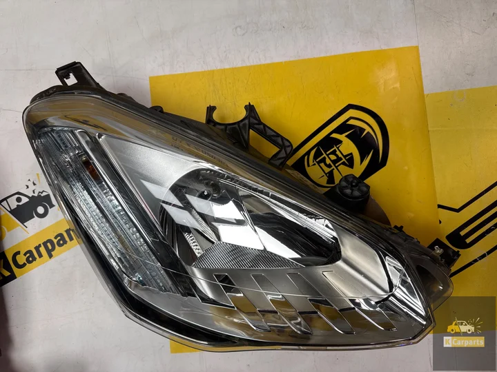 citroen-berlingo-ii-koplamp-halogeen-rechts-90043838 — foto 4