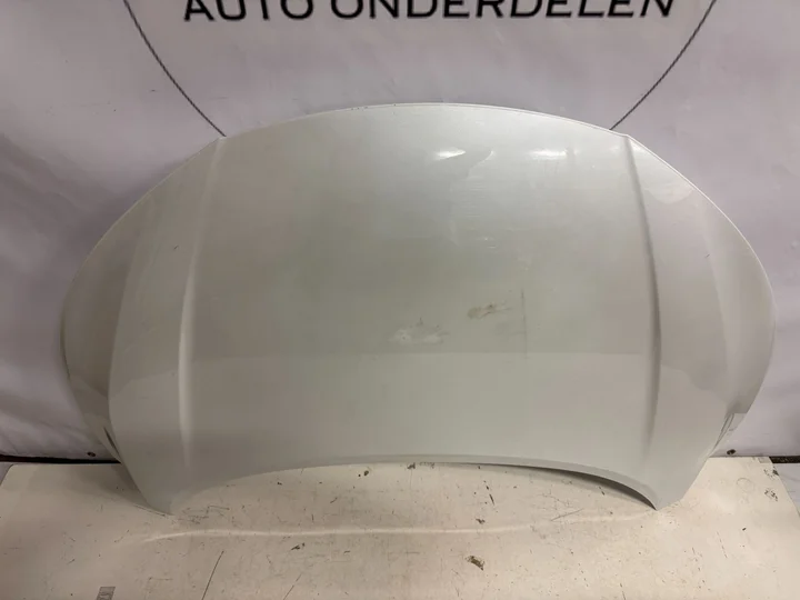 nissan-juke-f16-motorkap-origineel-f51006paeb-2019 — foto 4