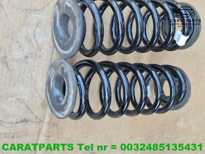 5ff511115b-cupra-formentor-spiraalveer-formentor-veren-veer — foto 2