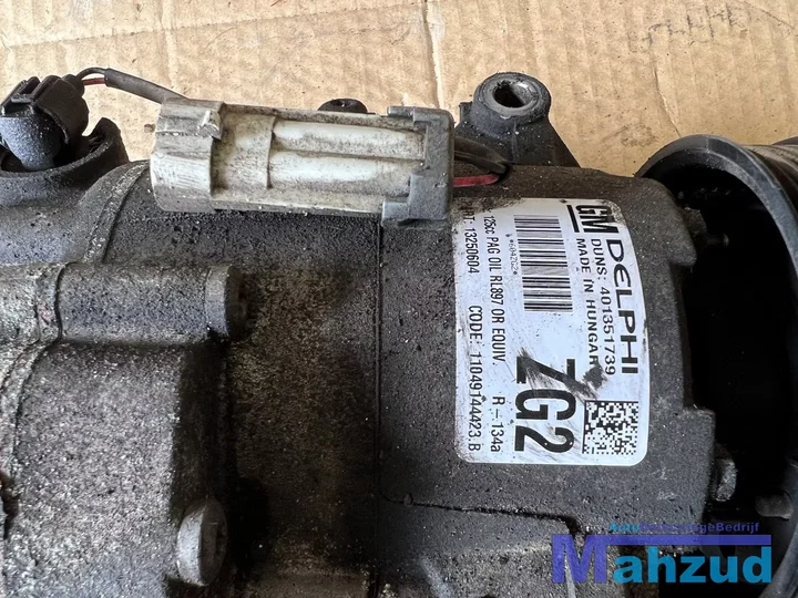 opel-astra-j-16-a16xer-aircopomp-13250604-zg2 — foto 2
