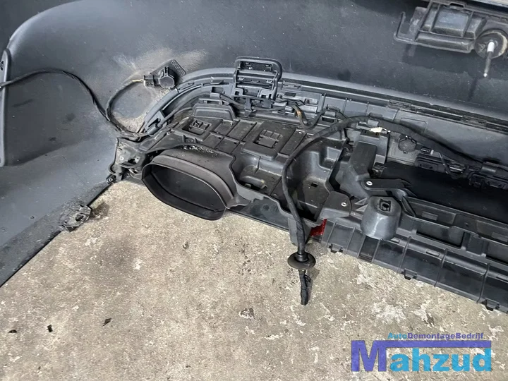 mercedes-c-klasse-w205-amg-c63-zwart-achterbumper-20132021 — foto 14