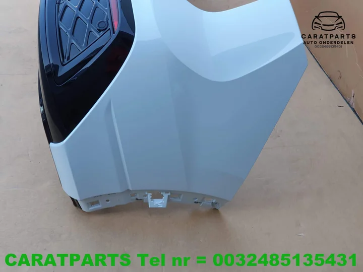571807521b-bumper-tiguan-achterbumper-tiguan-571-r-line-lc9a — foto 10