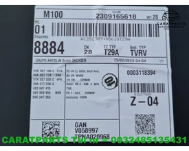 89b867108c-audi-q4-deurpaneel-q4-etron-met-led-verlichting — foto 11