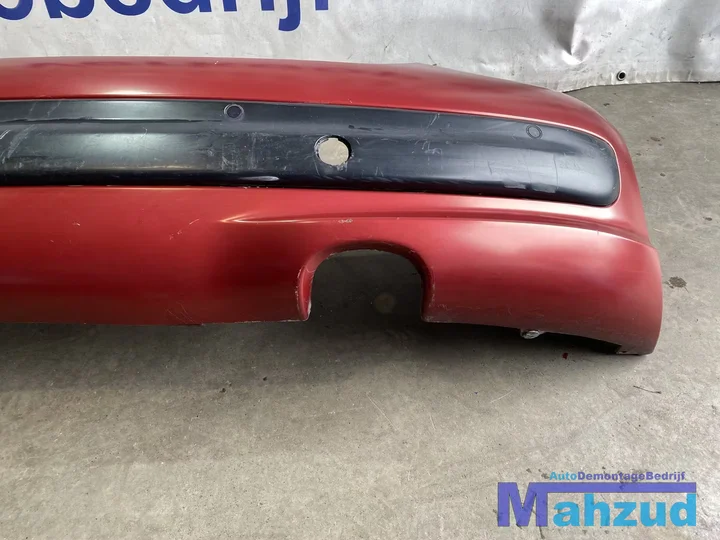 peugeot-207-cc-rood-achterbumper-bumper-20072015 — foto 5