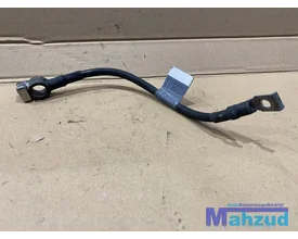 mini-cooper-one-r50-r52-r53-massakabel-20012008-7515200