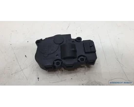 bmw-5-serie-g30-g31-mini-f55-stelmotor-kachel-412650920-servo-gebruikt-nette-staat-2017-2018-2019-2020-2021-2022