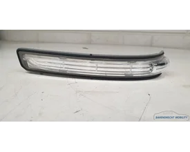 knipperlicht-led-links-aklasse-facelift-w169-mercedes-1698111121-bestuurderskant-origineel-gebruikt-2009-2012 — foto 2