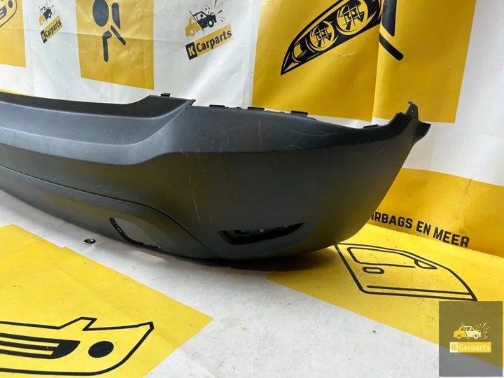 achterbumper-opel-crossland-x-origineel-bumper-39157364 — foto 2