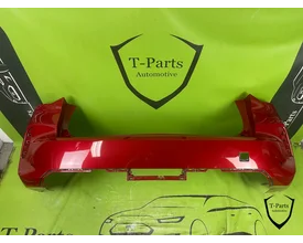 opel-astra-l-achterbumper-bumper-station-combi