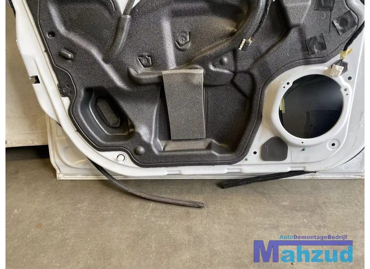 ford-focus-3-wit-links-voor-deur-portier-20102018