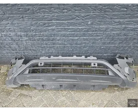 vw-tiguan-5na-facelift-voorbumper-spoiler-origineel