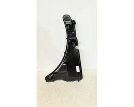 audi-q3-f3-ruitensproeier-reservoir-tank-83h955449