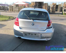 2007-bmw-e81-116i-16i-demontage-sloop-in-onderdelen-9 — foto 6