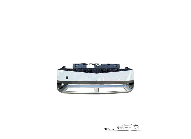 Hyundai ioniq 5 voorbumper originee NIEUW bumper 2020+
