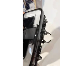 renault-5-etech-led-dagrijverlichting-links-266052335r — foto 3