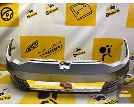 voorbumper-volkswagen-golf-8-bumper-5h0807221h — foto 6