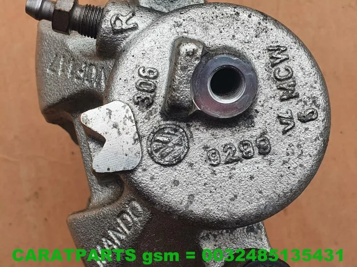 2q0615106s-2q0615124a-a1-remklauw-polo-2g-t-cross-ibiza- — foto 5