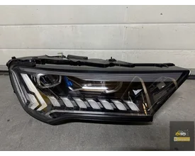 audi-q7-4m-laser-lift-rechter-voorlamp-4m0941086c-4m0941086c