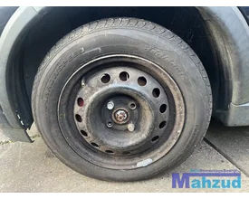 opel-corsa-c-zwart-onderdelen-demontage-20002005 — foto 16