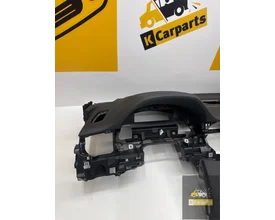 audi-q7-dashboard-set-4m1858005-origineel-nieuw — foto 2