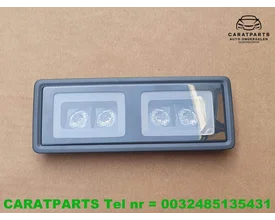 11a947290-audi-q4-led-leeslamp-skoda-enyaq-led-leeslampje