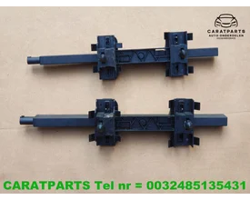 5wa962131c-id4-id5-id7-keyless-entry-antenne-tavascan-q4 — foto 4