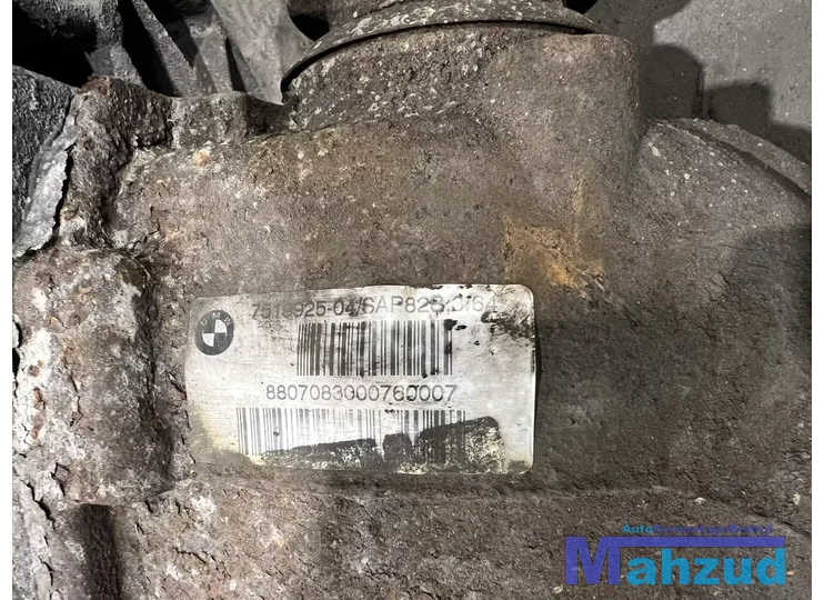 bmw-1-serie-e87-16i-diffrentieel-cardaklok-364-20032010
