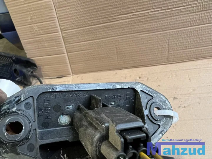 ford-transit-connect-schuifdeur-contact-links-20022012-2t1t14a658ad — foto 3